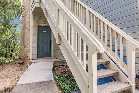 2450 Wickersham LN 1601 Austin TX 78741
