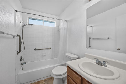 Tiny photo for 15217 Bullace ST, Austin, TX 78724 (MLS # 1785440)