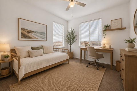 Tiny photo for 15217 Bullace ST, Austin, TX 78724 (MLS # 1785440)