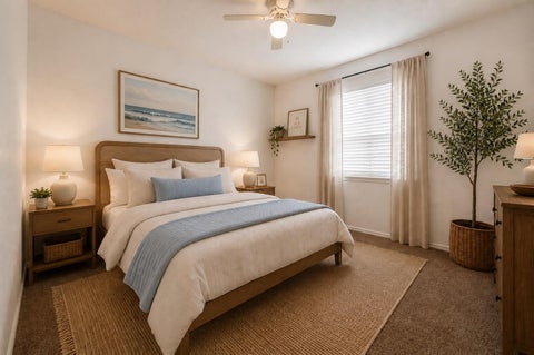 Tiny photo for 15217 Bullace ST, Austin, TX 78724 (MLS # 1785440)
