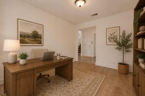 Tiny photo for 15217 Bullace ST, Austin, TX 78724 (MLS # 1785440)