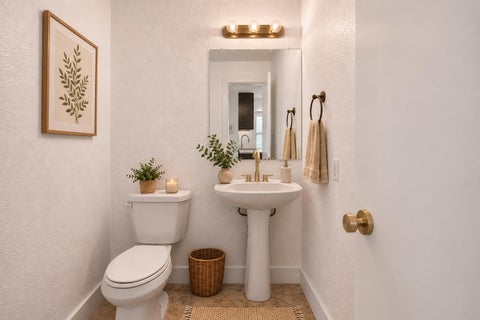 Tiny photo for 15217 Bullace ST, Austin, TX 78724 (MLS # 1785440)