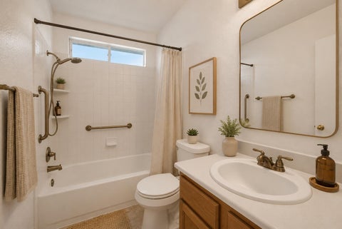 Tiny photo for 15217 Bullace ST, Austin, TX 78724 (MLS # 1785440)