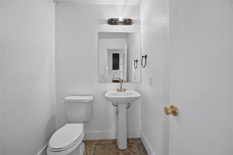 Tiny photo for 15217 Bullace ST, Austin, TX 78724 (MLS # 1785440)