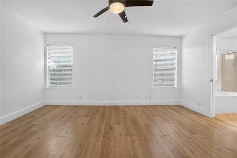 Tiny photo for 15217 Bullace ST, Austin, TX 78724 (MLS # 1785440)
