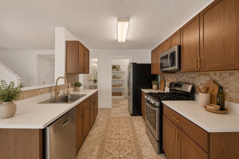 Tiny photo for 15217 Bullace ST, Austin, TX 78724 (MLS # 1785440)