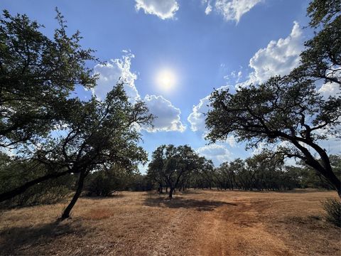 Photo of 1435 Hilliard RD, San Marcos, TX 78666 (MLS # 6517978)