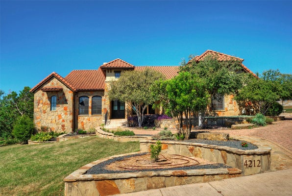 4212 MYRTLE BEACH DR, AUSTIN, TX 78738 - Image d4bc9d4f6374c444beb0307d6fffe6a5/688955131