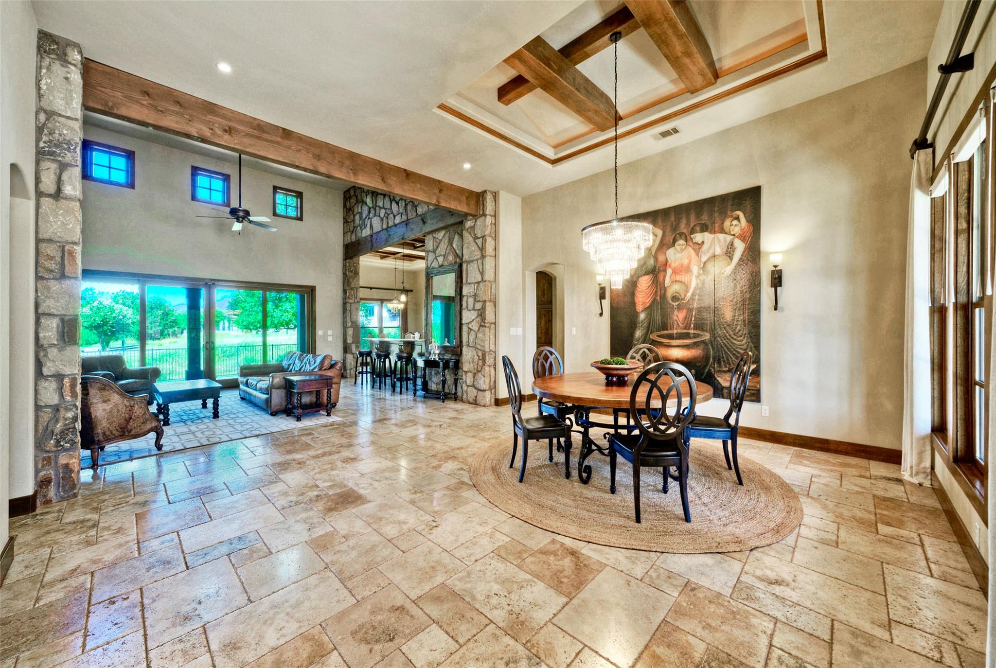 4212 Myrtle Beach DR