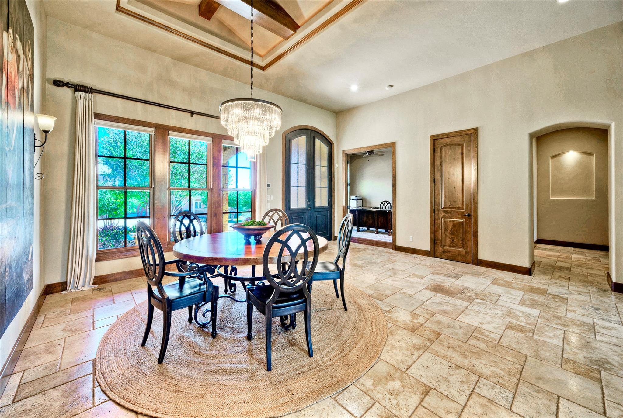 4212 Myrtle Beach DR