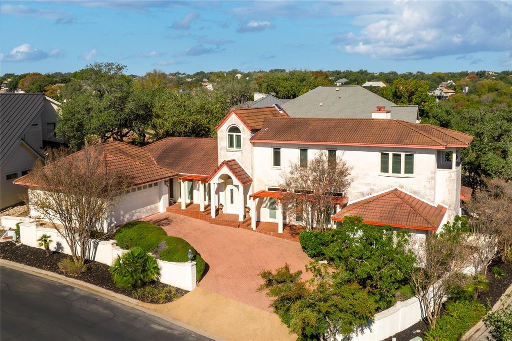 Photo of 5700 Greenledge CV, Austin, TX 78759 (MLS # 4046948)