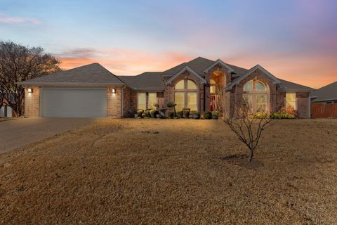 Photo of 2102 Ocelot CIR, Harker Heights, TX 76548 (MLS # 2212254)