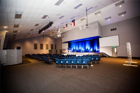 1004 W Whitestone BLVD Cedar Park TX 78613