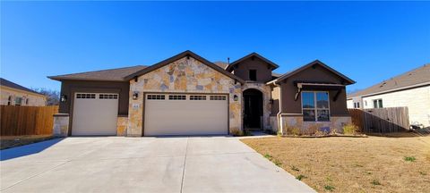 Photo of 3750 E Palm Valley BLVD #23, Round Rock, TX 78665 (MLS # 8436006)