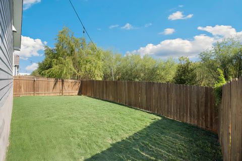 Tiny photo for 7200 Tonka LN, Austin, TX 78744 (MLS # 3581774)