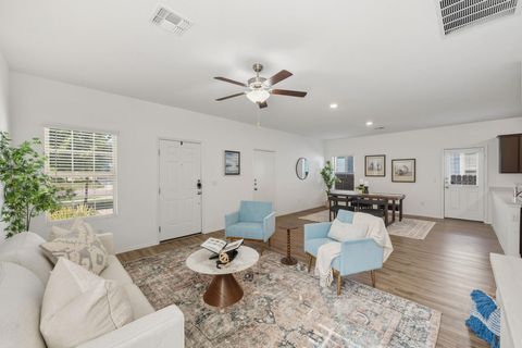 Tiny photo for 7200 Tonka LN, Austin, TX 78744 (MLS # 3581774)