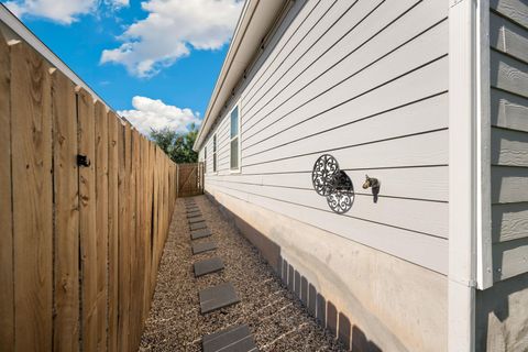 Tiny photo for 7200 Tonka LN, Austin, TX 78744 (MLS # 3581774)