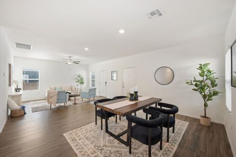Tiny photo for 7200 Tonka LN, Austin, TX 78744 (MLS # 3581774)