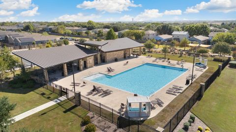 Tiny photo for 7200 Tonka LN, Austin, TX 78744 (MLS # 3581774)
