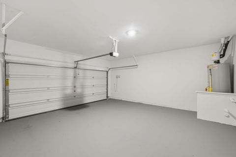 Tiny photo for 7200 Tonka LN, Austin, TX 78744 (MLS # 3581774)