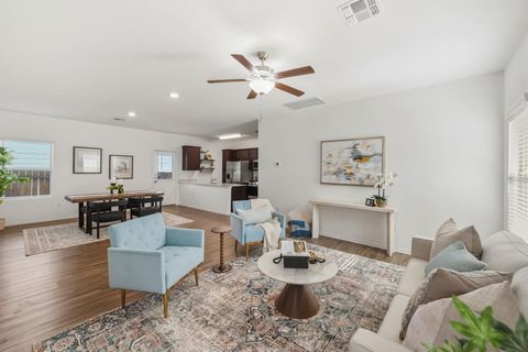 Tiny photo for 7200 Tonka LN, Austin, TX 78744 (MLS # 3581774)