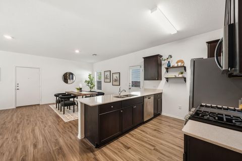 Tiny photo for 7200 Tonka LN, Austin, TX 78744 (MLS # 3581774)