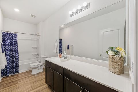 Tiny photo for 7200 Tonka LN, Austin, TX 78744 (MLS # 3581774)