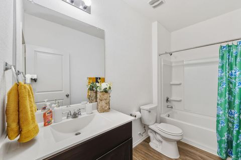 Tiny photo for 7200 Tonka LN, Austin, TX 78744 (MLS # 3581774)