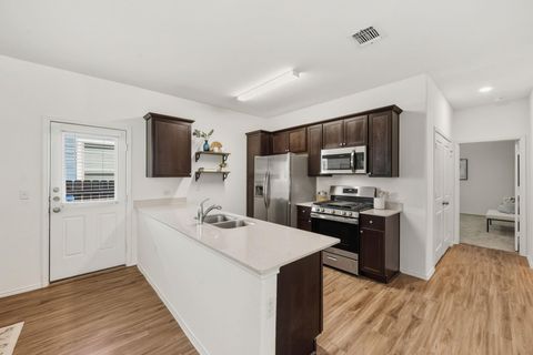 Tiny photo for 7200 Tonka LN, Austin, TX 78744 (MLS # 3581774)