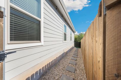Tiny photo for 7200 Tonka LN, Austin, TX 78744 (MLS # 3581774)