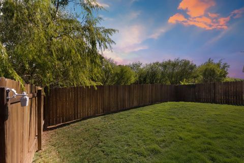 Tiny photo for 7200 Tonka LN, Austin, TX 78744 (MLS # 3581774)