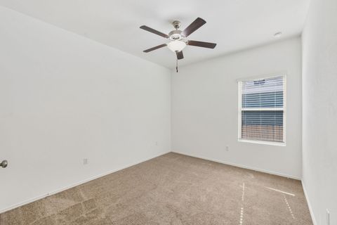 Tiny photo for 7200 Tonka LN, Austin, TX 78744 (MLS # 3581774)