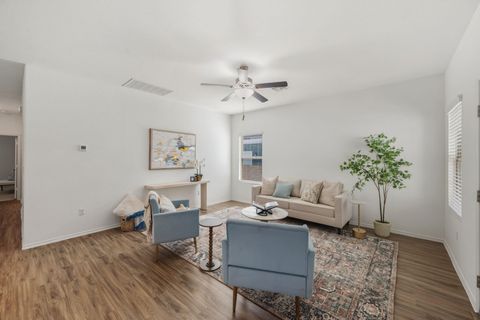 Tiny photo for 7200 Tonka LN, Austin, TX 78744 (MLS # 3581774)