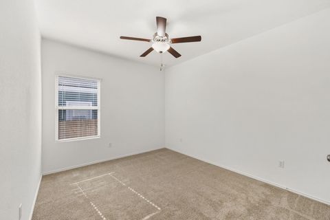 Tiny photo for 7200 Tonka LN, Austin, TX 78744 (MLS # 3581774)