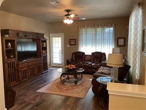 16100 S Great Oaks DR 602