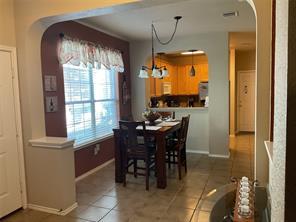 16100 S Great Oaks DR 602