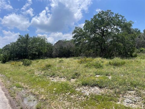 653 HILLCLIMB Canyon Lake TX 78133