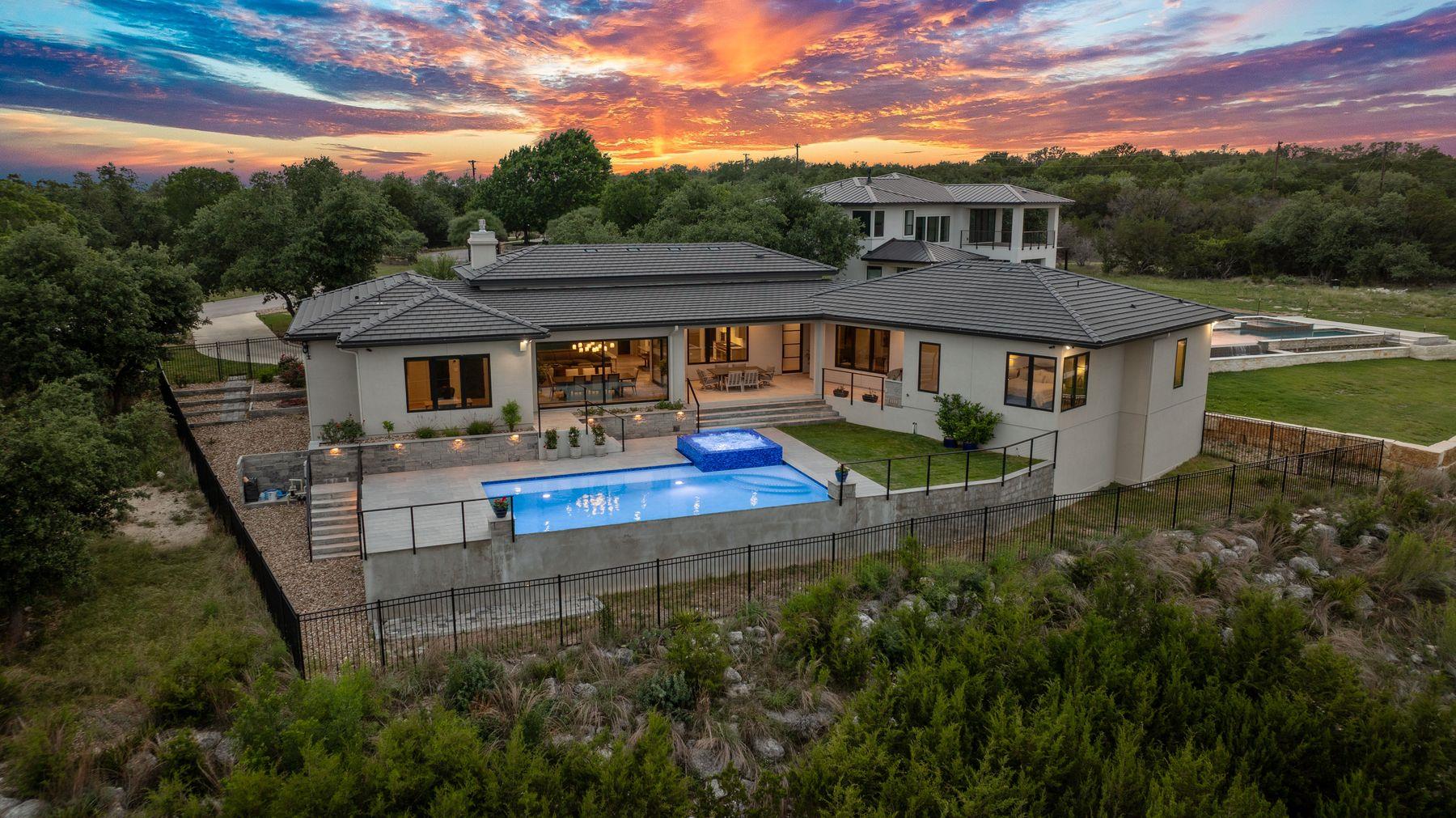 18304 Cedar Sage CT