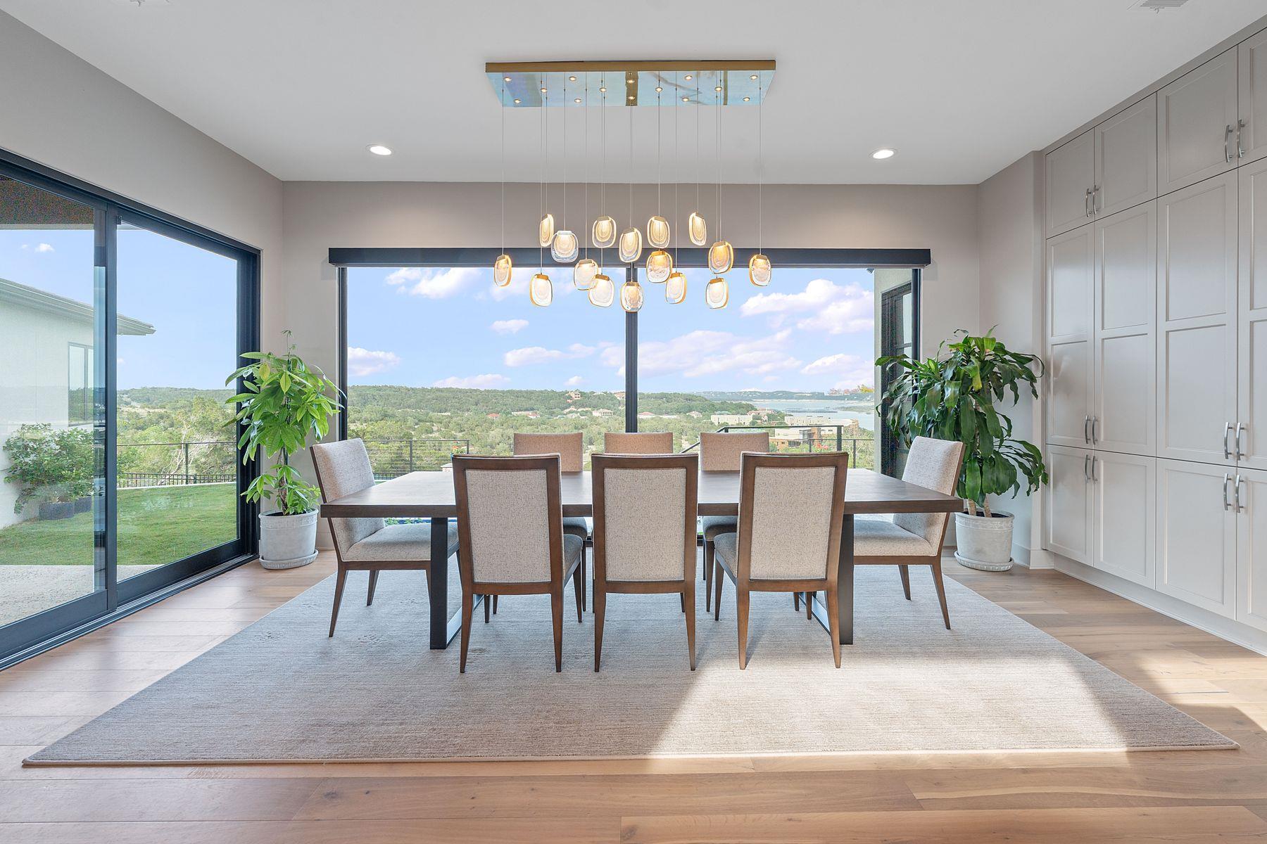 18304 Cedar Sage CT