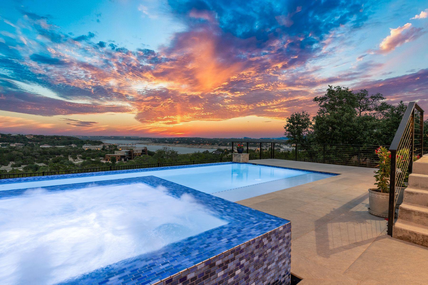 18304 Cedar Sage CT