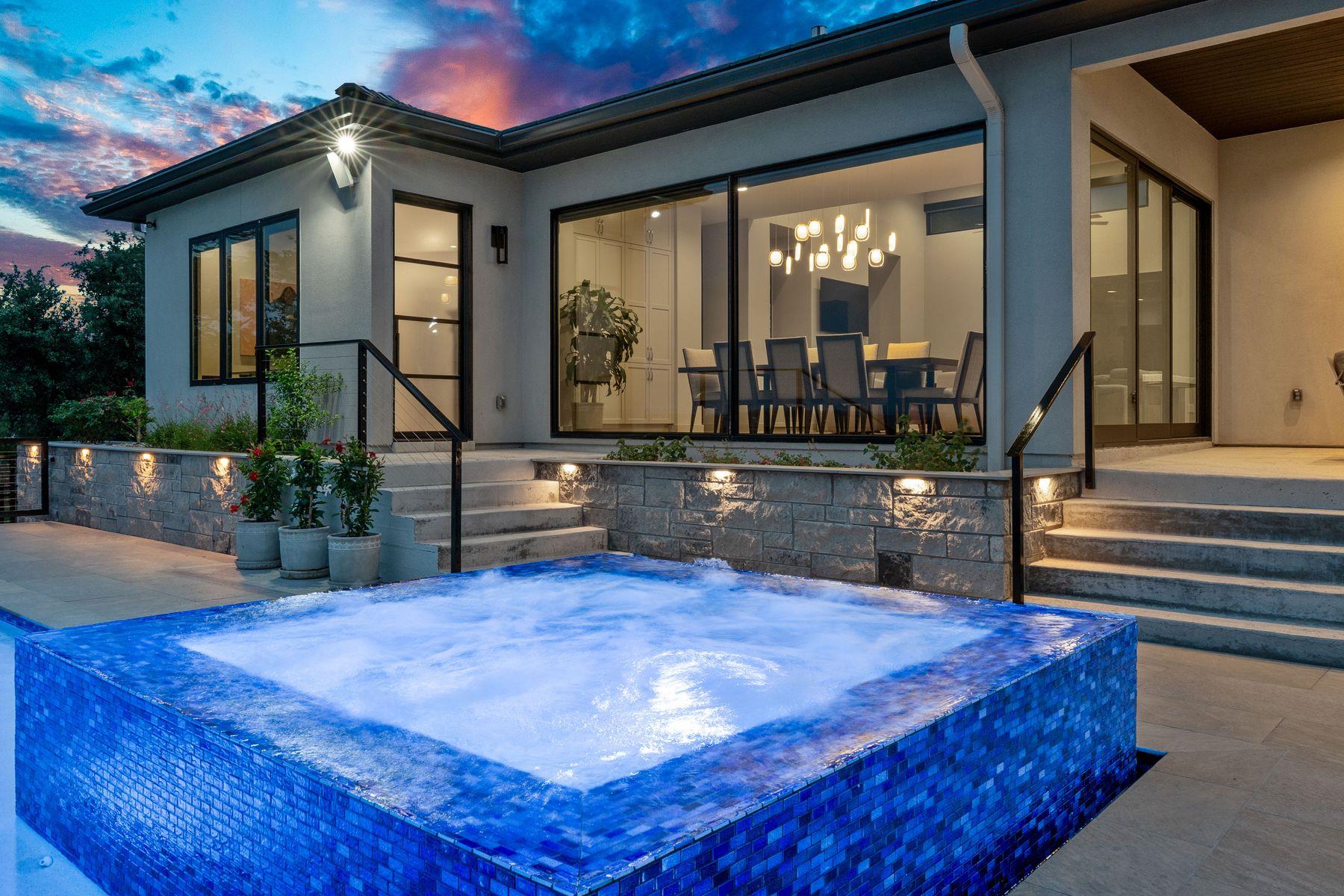 18304 Cedar Sage CT