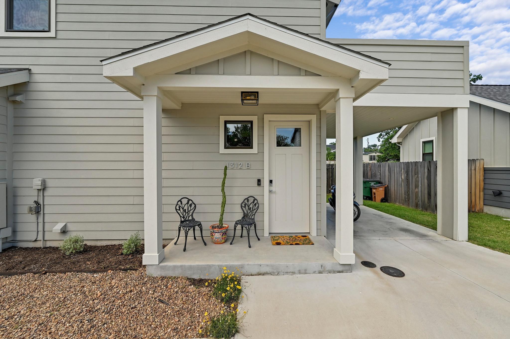 1312 E M Franklin Ave 2