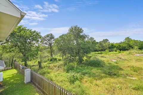 Tiny photo for 1312 E M Franklin Ave #2, Austin, TX 78721 (MLS # 9814691)