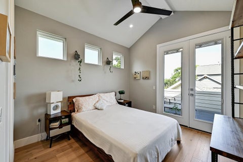 Tiny photo for 1312 E M Franklin Ave #2, Austin, TX 78721 (MLS # 9814691)