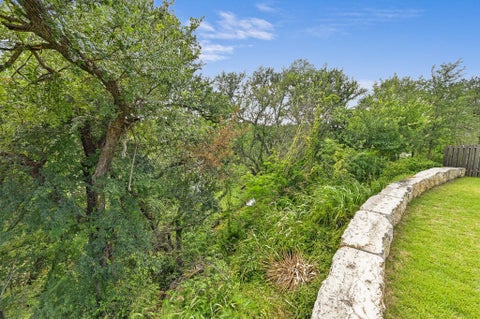 Tiny photo for 1312 E M Franklin Ave #2, Austin, TX 78721 (MLS # 9814691)