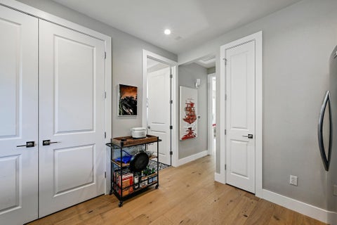 Tiny photo for 1312 E M Franklin Ave #2, Austin, TX 78721 (MLS # 9814691)