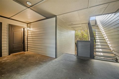 Tiny photo for 1510 W North Loop BLVD #424, Austin, TX 78756 (MLS # 2573880)