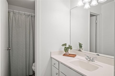 Tiny photo for 1510 W North Loop BLVD #424, Austin, TX 78756 (MLS # 2573880)