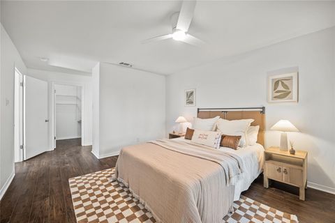 Tiny photo for 1510 W North Loop BLVD #424, Austin, TX 78756 (MLS # 2573880)