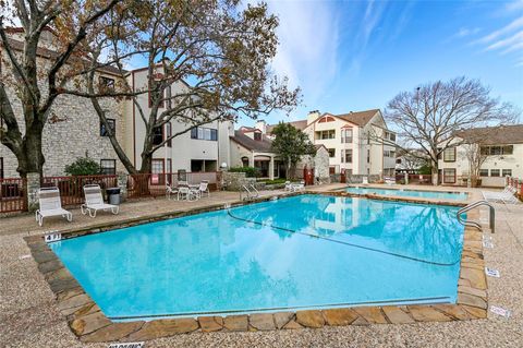 Tiny photo for 1510 W North Loop BLVD #424, Austin, TX 78756 (MLS # 2573880)